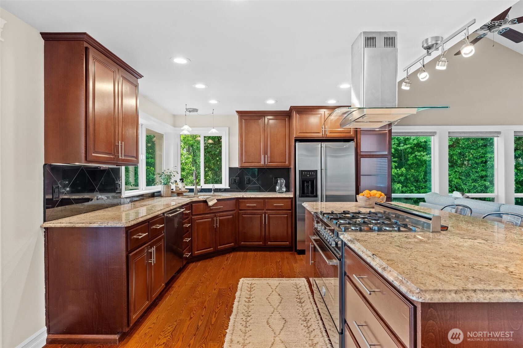 13221 3rd Avenue Ct NW Gig Harbor WA 98332