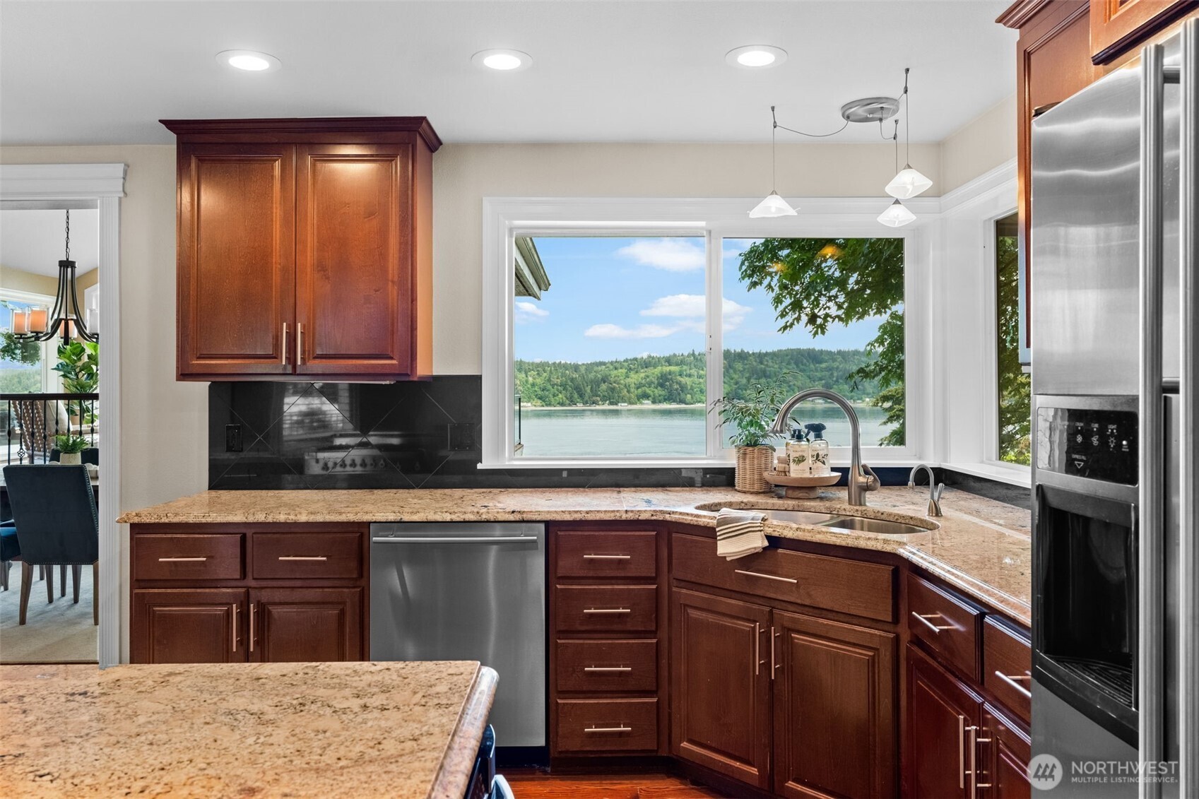 13221 3rd Avenue Ct NW Gig Harbor WA 98332