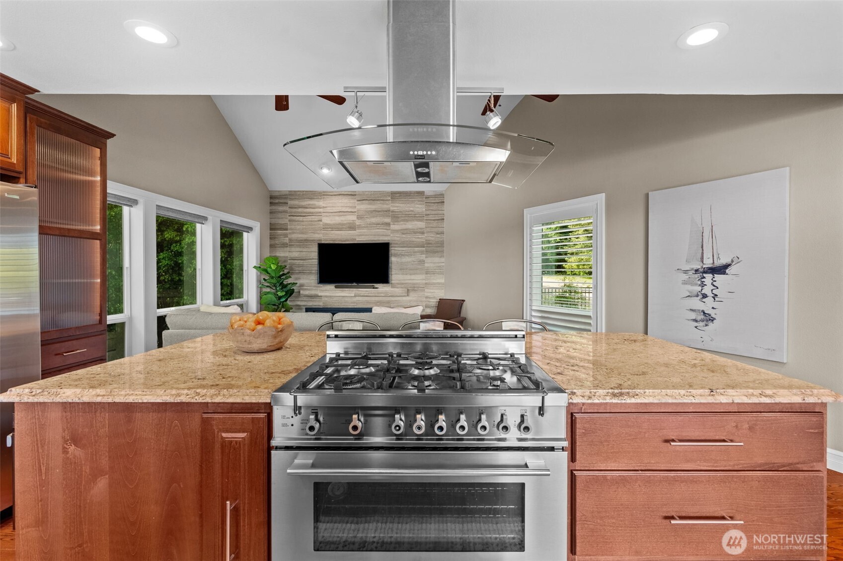 13221 3rd Avenue Ct NW Gig Harbor WA 98332
