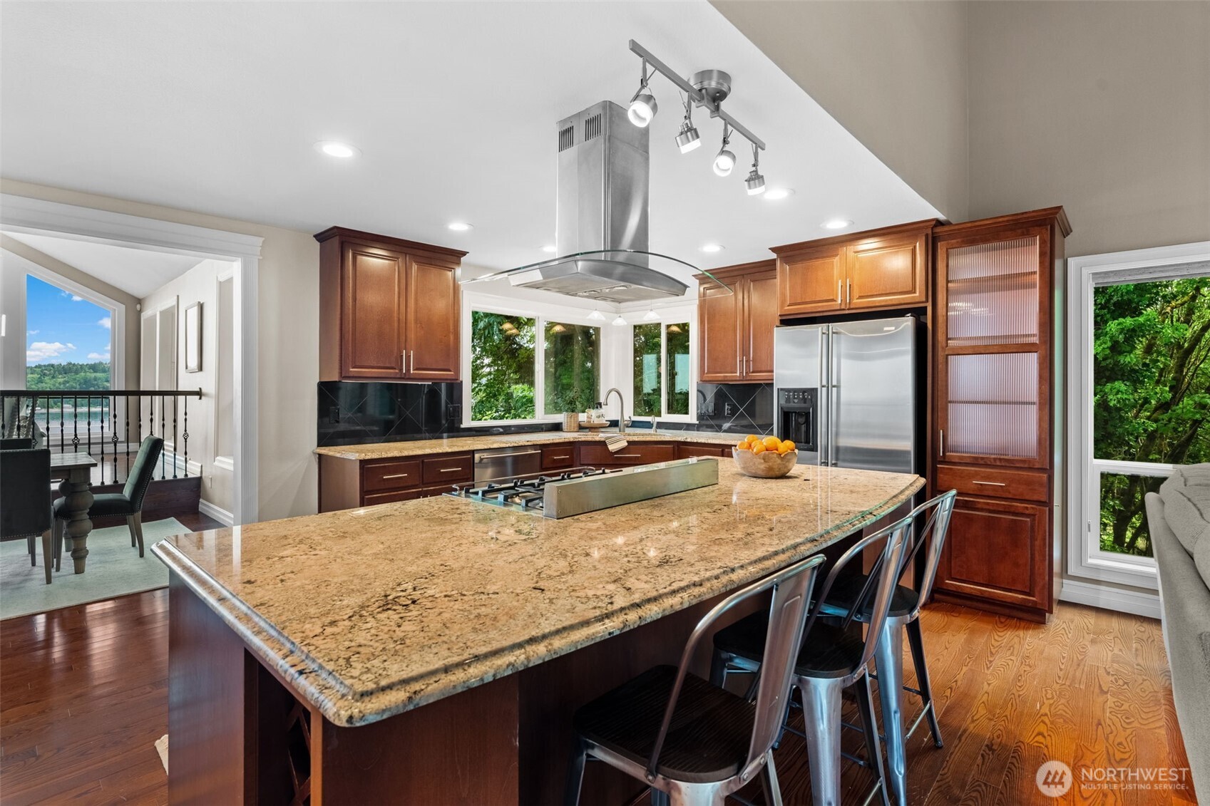 13221 3rd Avenue Ct NW Gig Harbor WA 98332