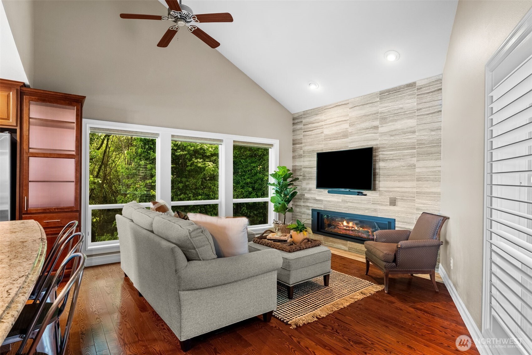 13221 3rd Avenue Ct NW Gig Harbor WA 98332
