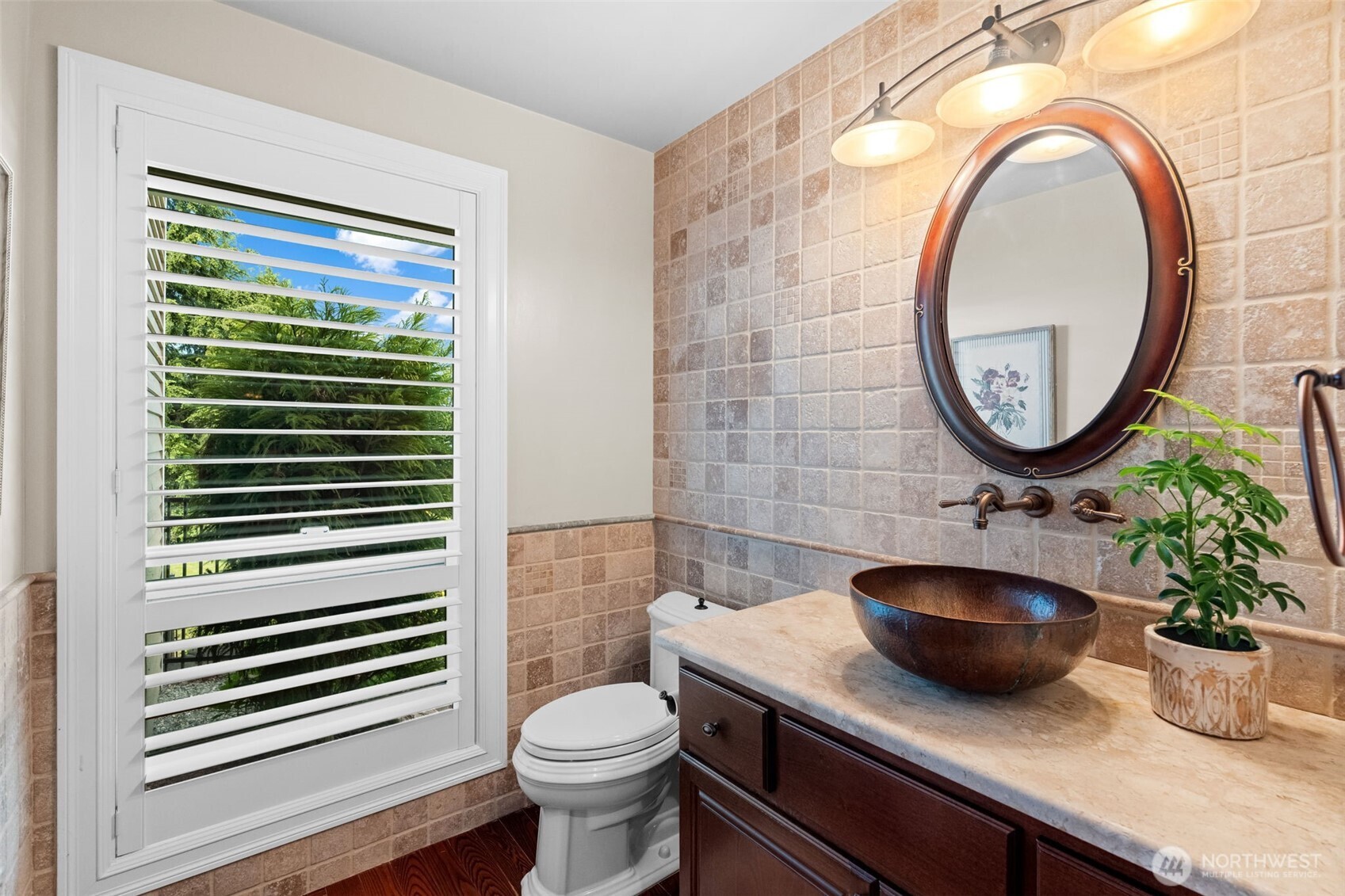 13221 3rd Avenue Ct NW Gig Harbor WA 98332