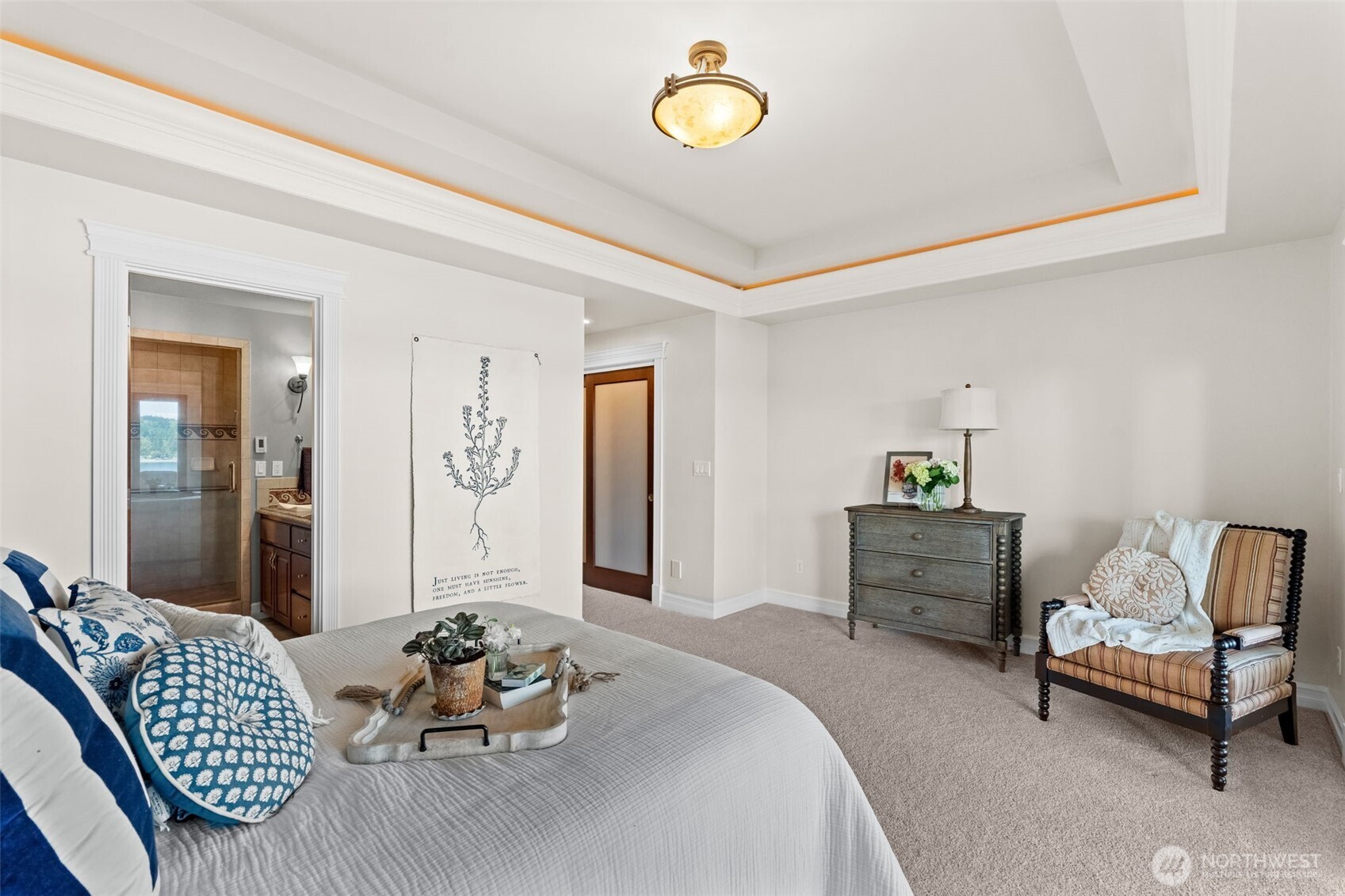 13221 3rd Avenue Ct NW Gig Harbor WA 98332