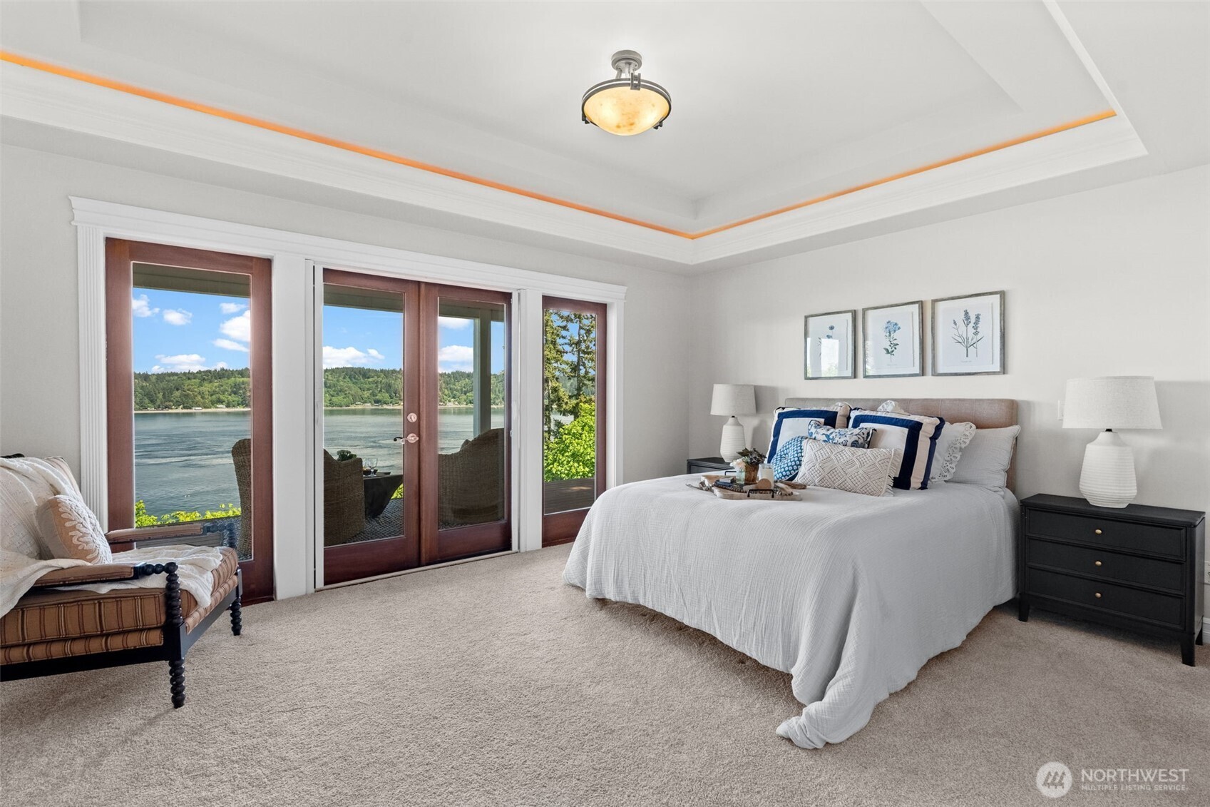 13221 3rd Avenue Ct NW Gig Harbor WA 98332