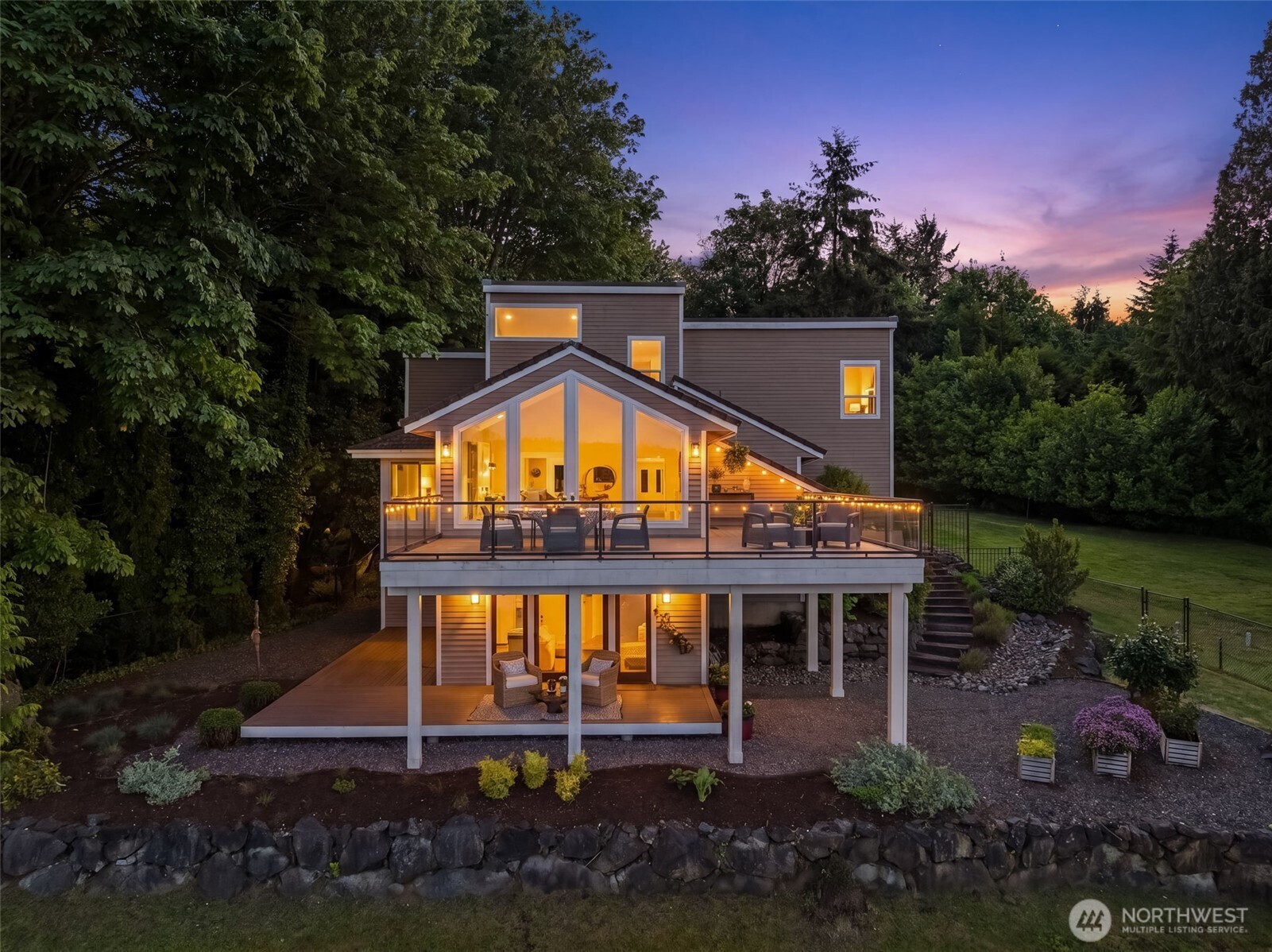 13221 3rd Avenue Ct NW Gig Harbor WA 98332