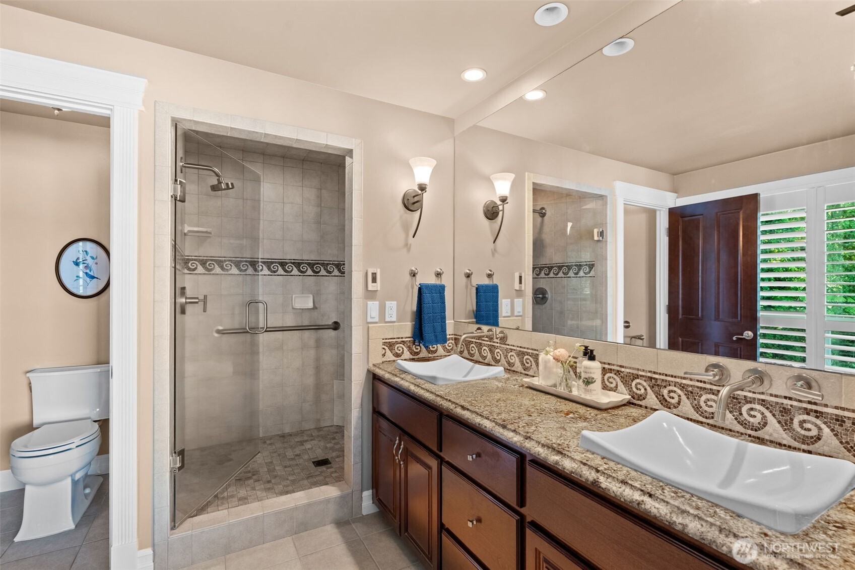 13221 3rd Avenue Ct NW Gig Harbor WA 98332
