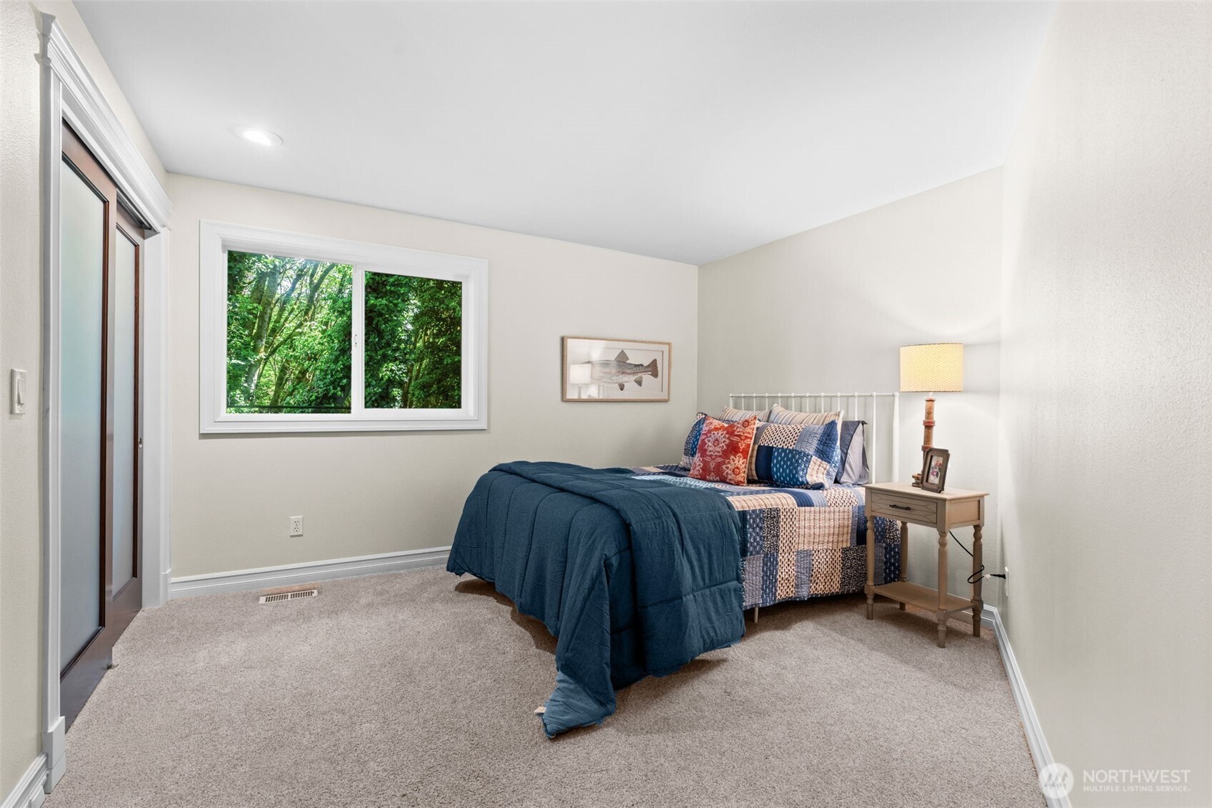 13221 3rd Avenue Ct NW Gig Harbor WA 98332