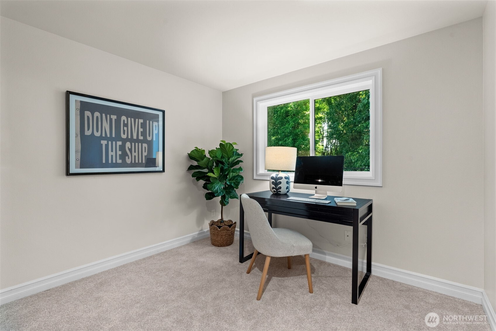 13221 3rd Avenue Ct NW Gig Harbor WA 98332