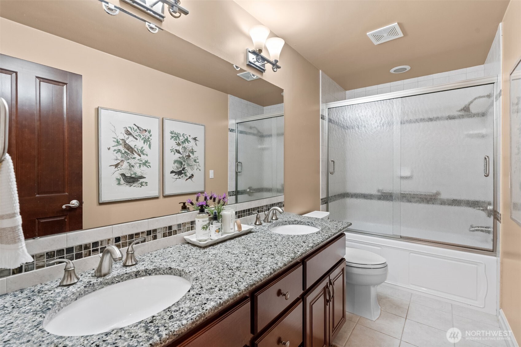 13221 3rd Avenue Ct NW Gig Harbor WA 98332
