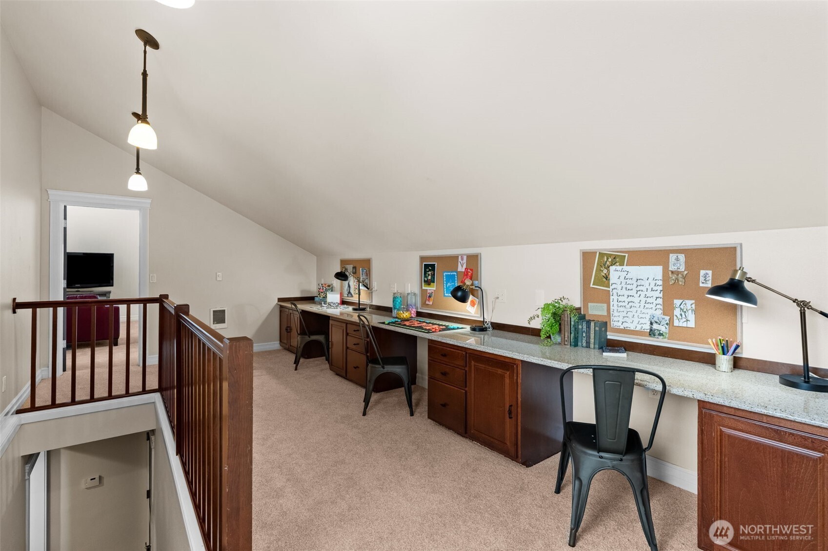 13221 3rd Avenue Ct NW Gig Harbor WA 98332
