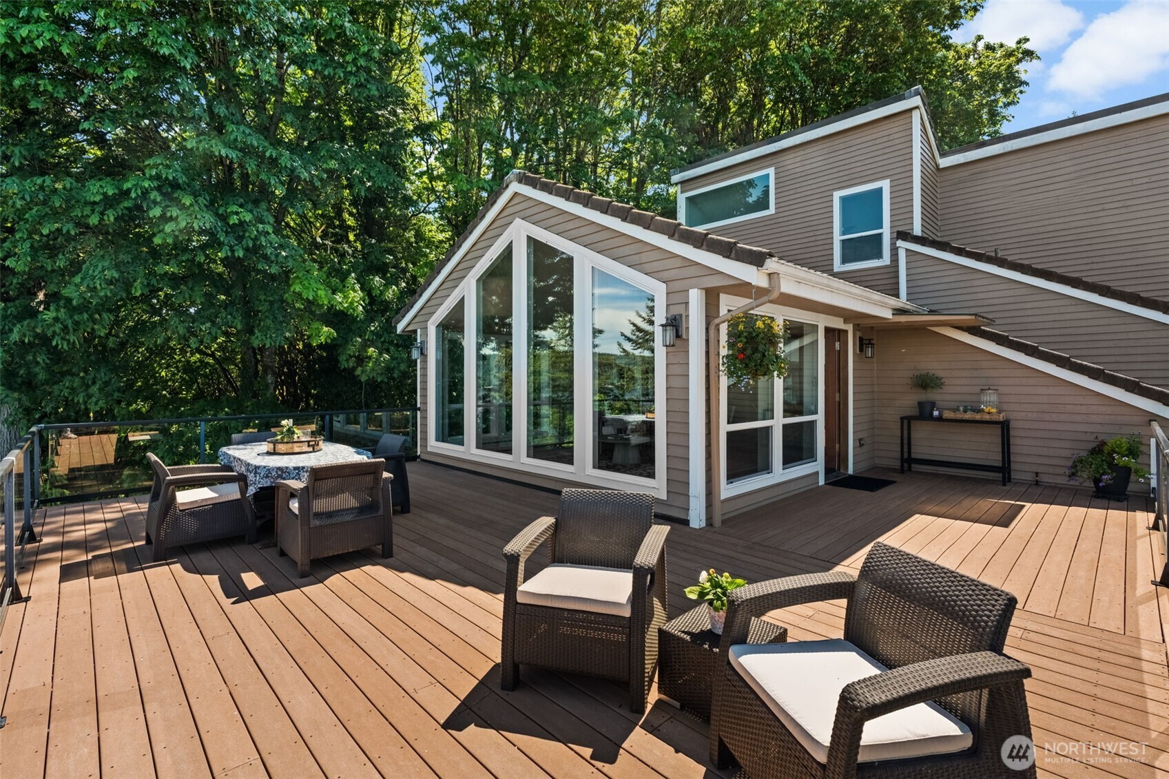 13221 3rd Avenue Ct NW Gig Harbor WA 98332