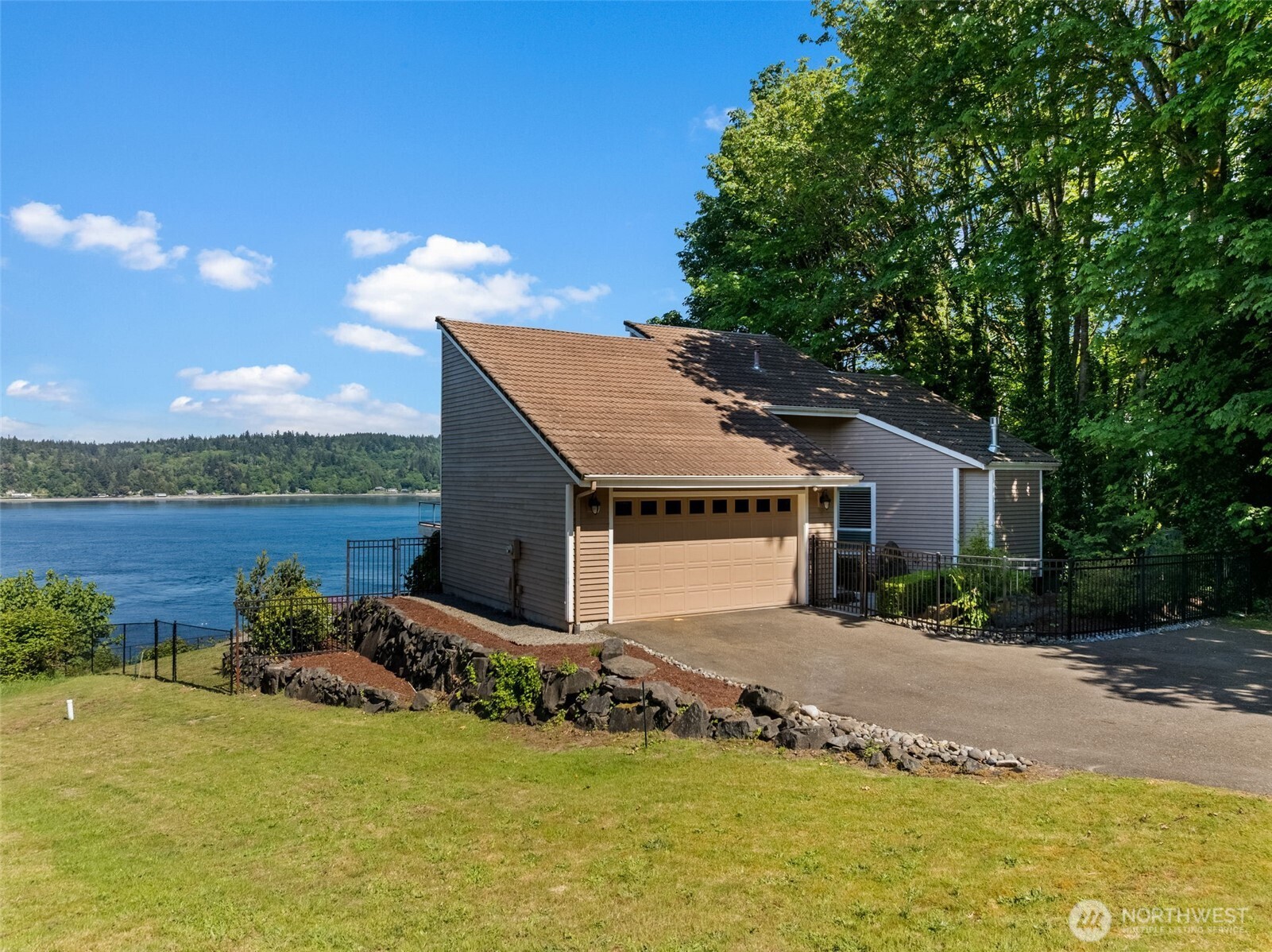 13221 3rd Avenue Ct NW Gig Harbor WA 98332