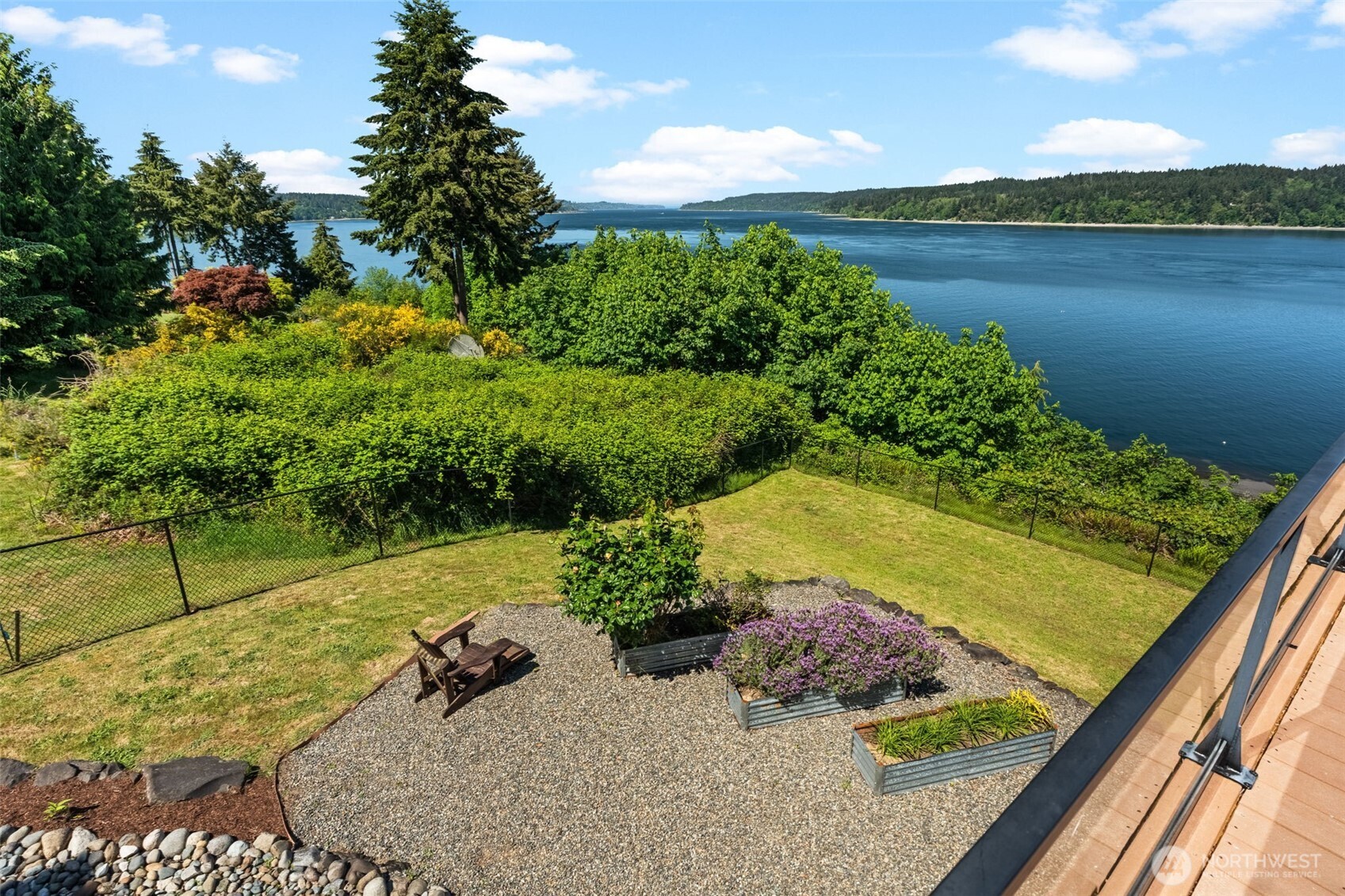 13221 3rd Avenue Ct NW Gig Harbor WA 98332