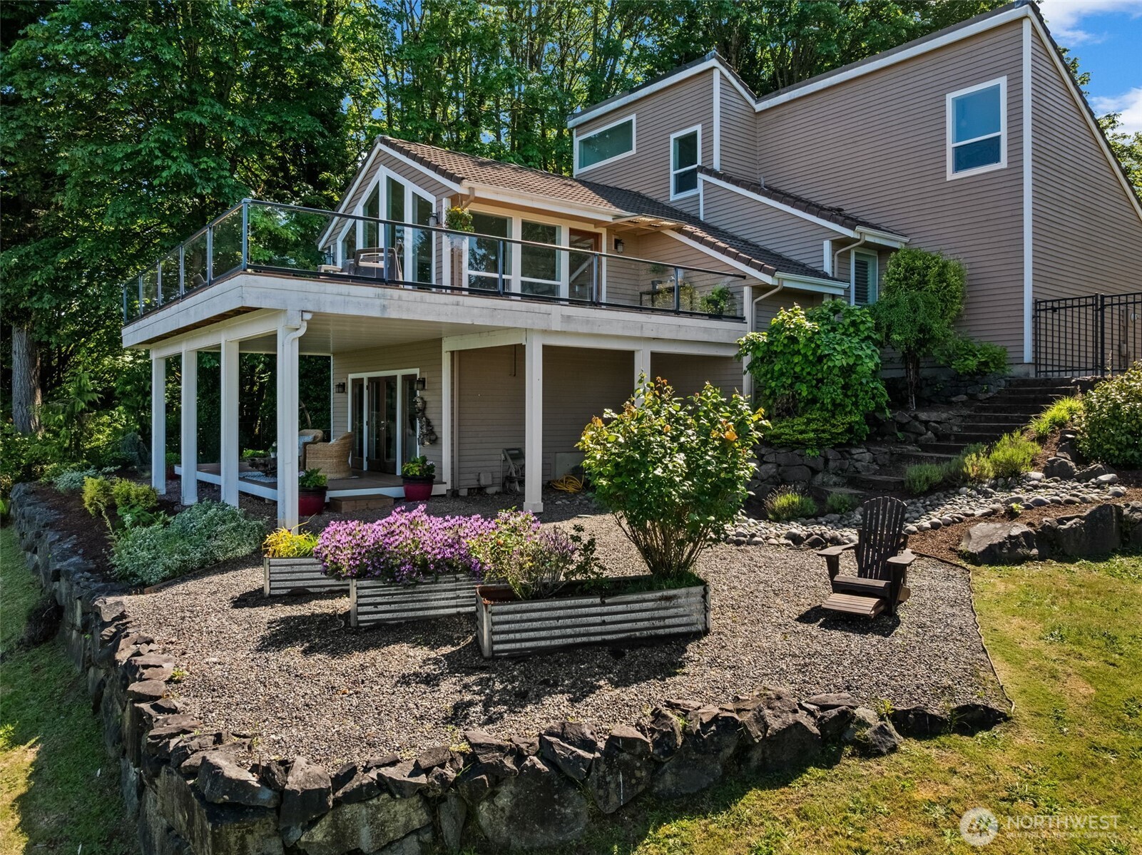 13221 3rd Avenue Ct NW Gig Harbor WA 98332