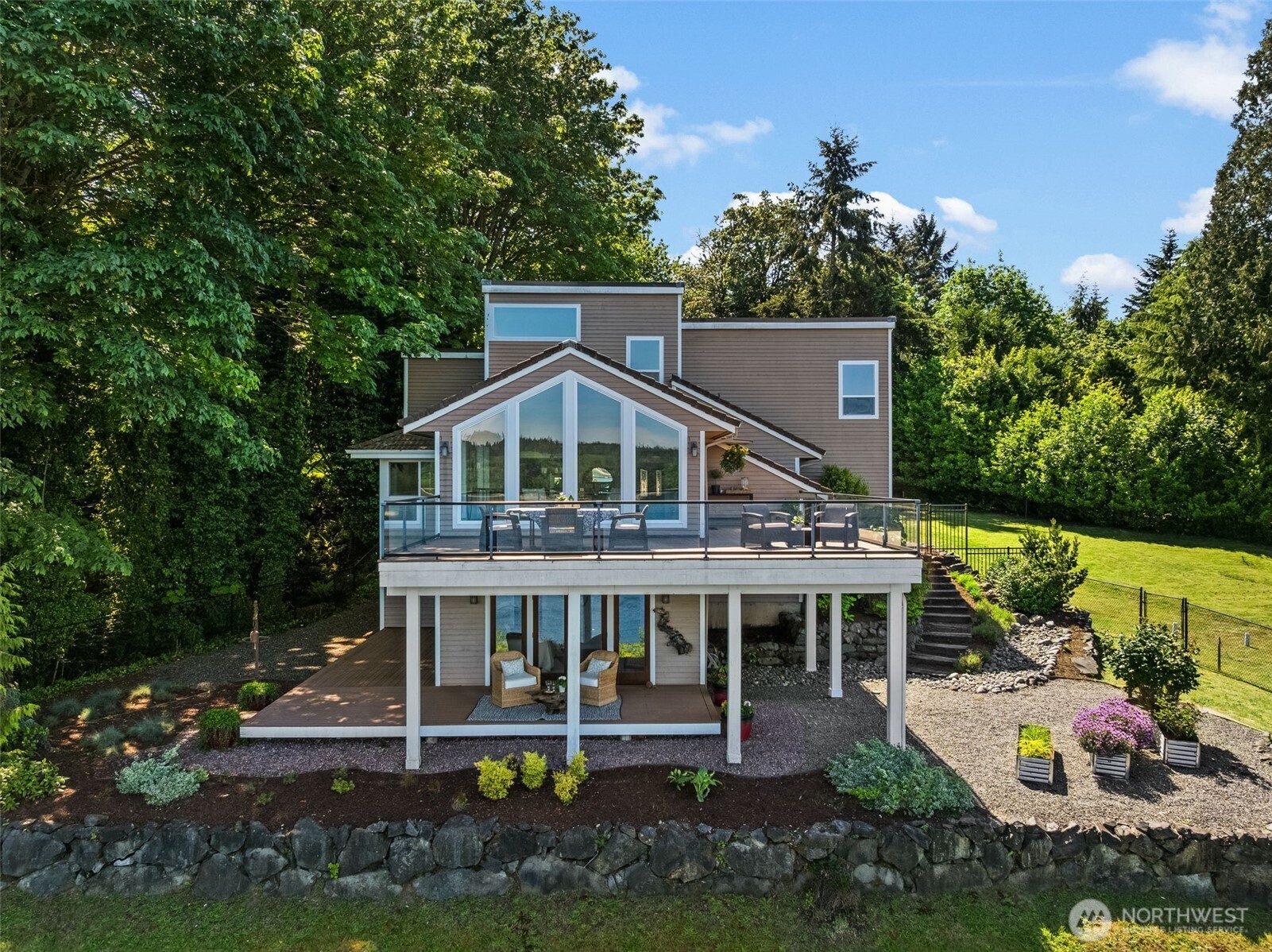 13221 3rd Avenue Ct NW Gig Harbor WA 98332