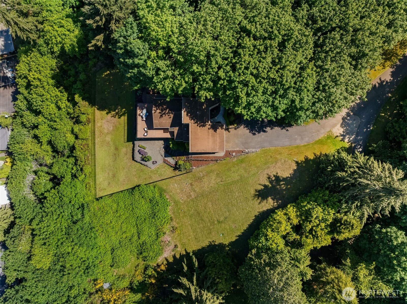 13221 3rd Avenue Ct NW Gig Harbor WA 98332