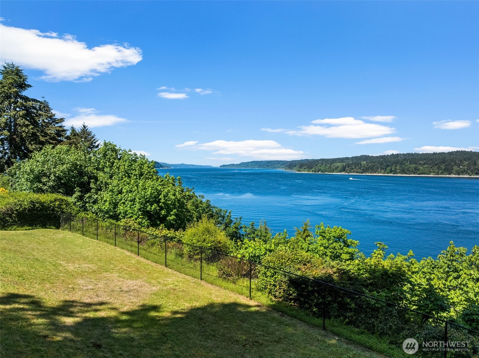 13221 3rd Avenue Ct NW Gig Harbor WA 98332