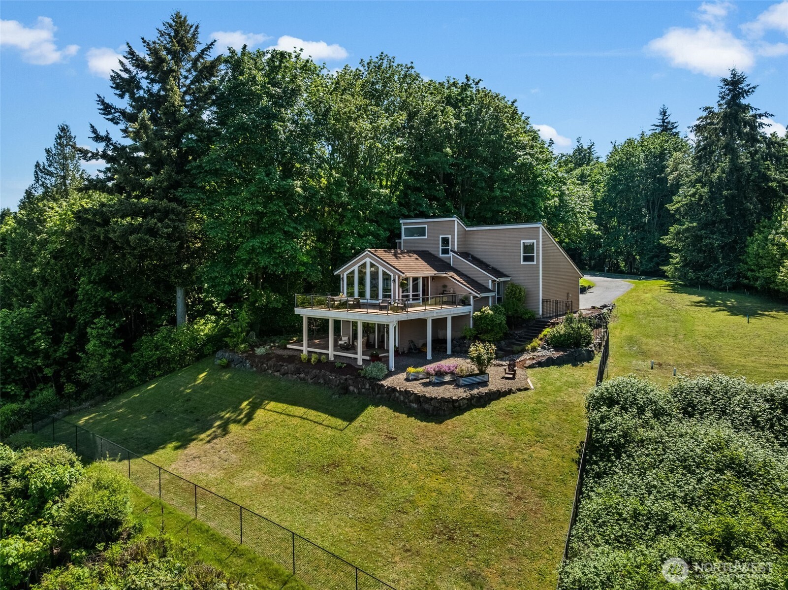 13221 3rd Avenue Ct NW Gig Harbor WA 98332