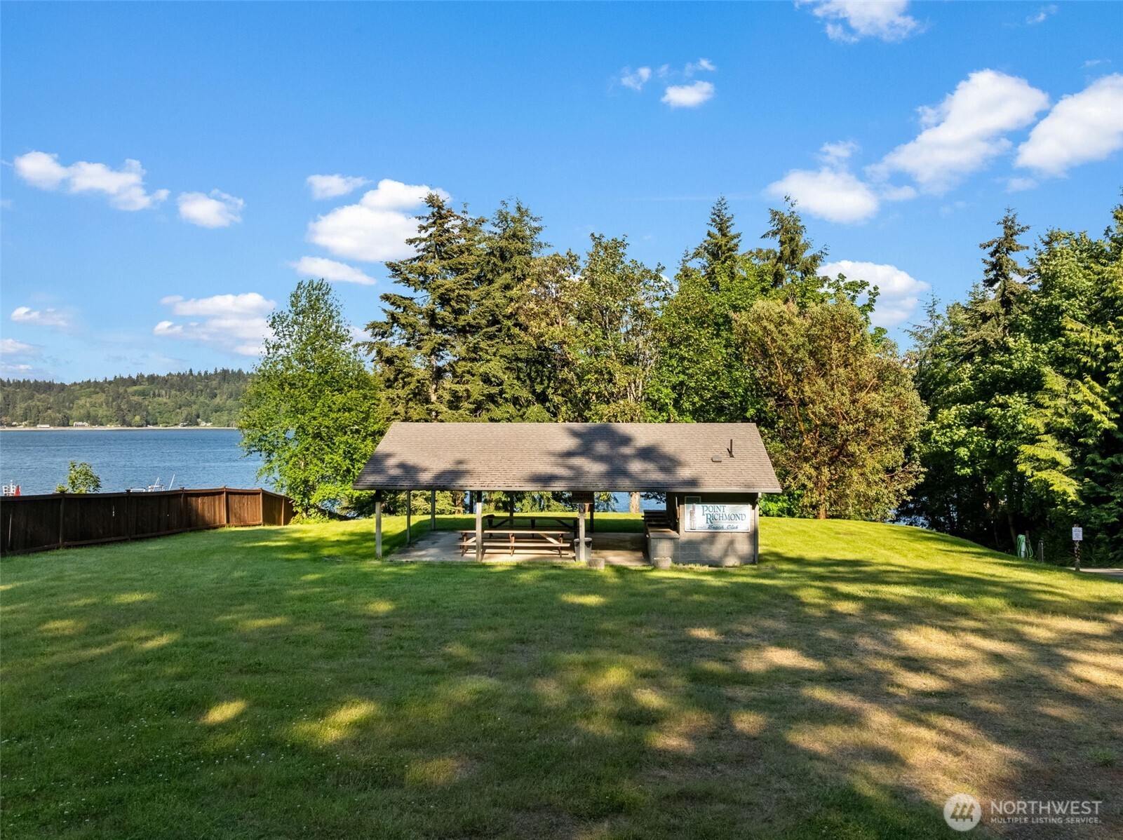 13221 3rd Avenue Ct NW Gig Harbor WA 98332