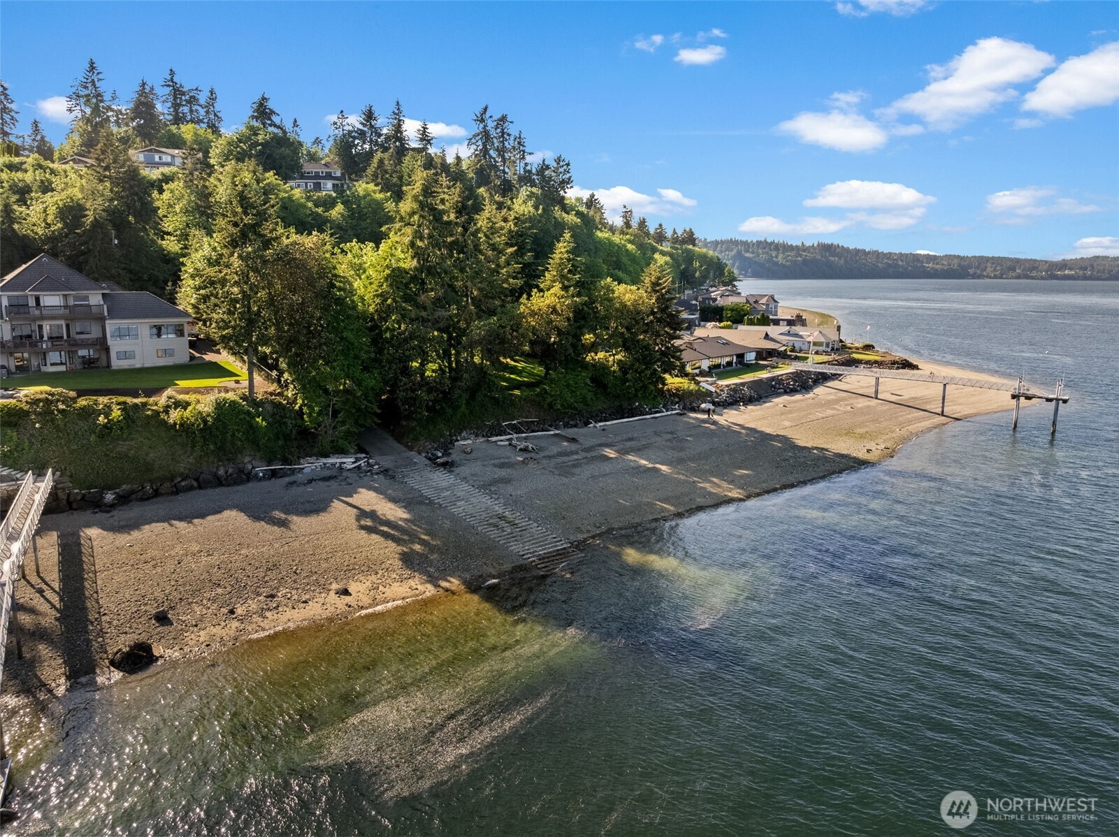 13221 3rd Avenue Ct NW Gig Harbor WA 98332