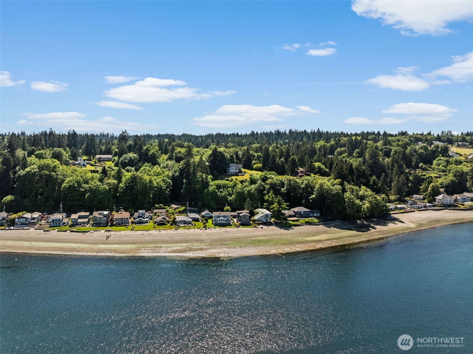 13221 3rd Avenue Ct NW Gig Harbor WA 98332