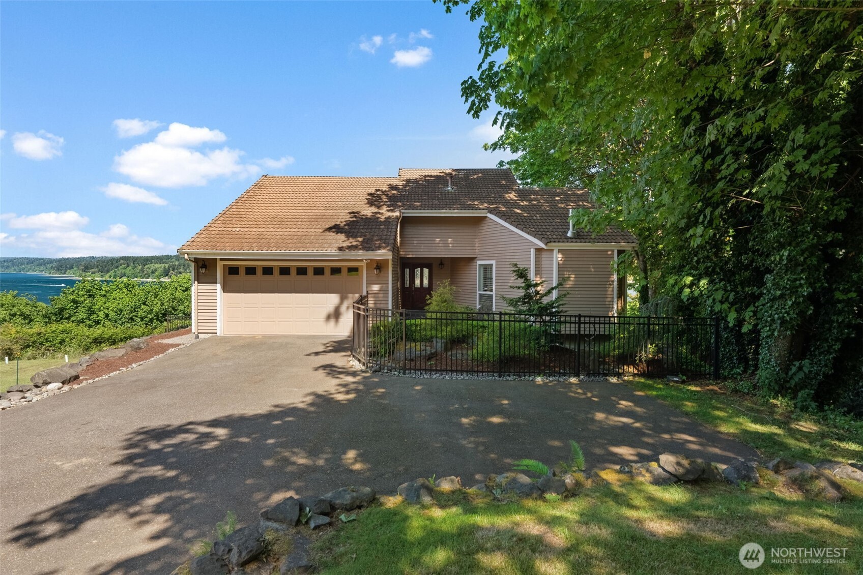 13221 3rd Avenue Ct NW Gig Harbor WA 98332