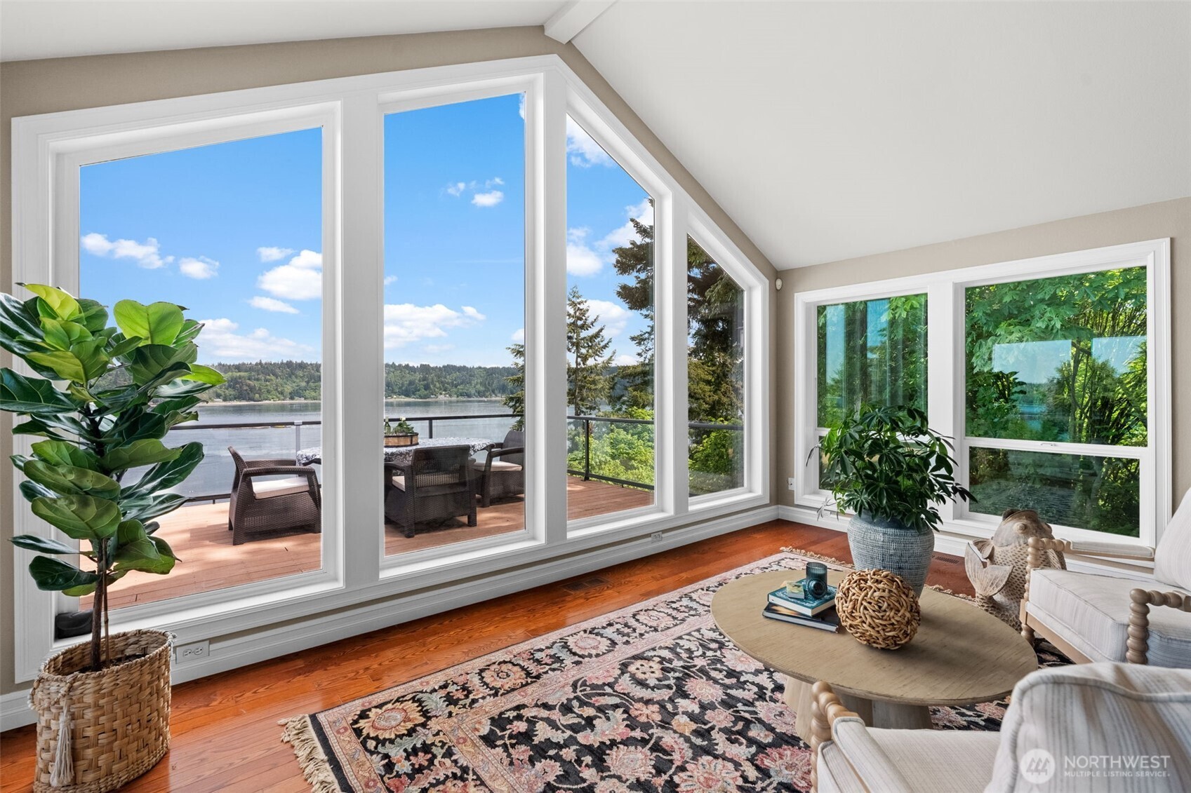 13221 3rd Avenue Ct NW Gig Harbor WA 98332