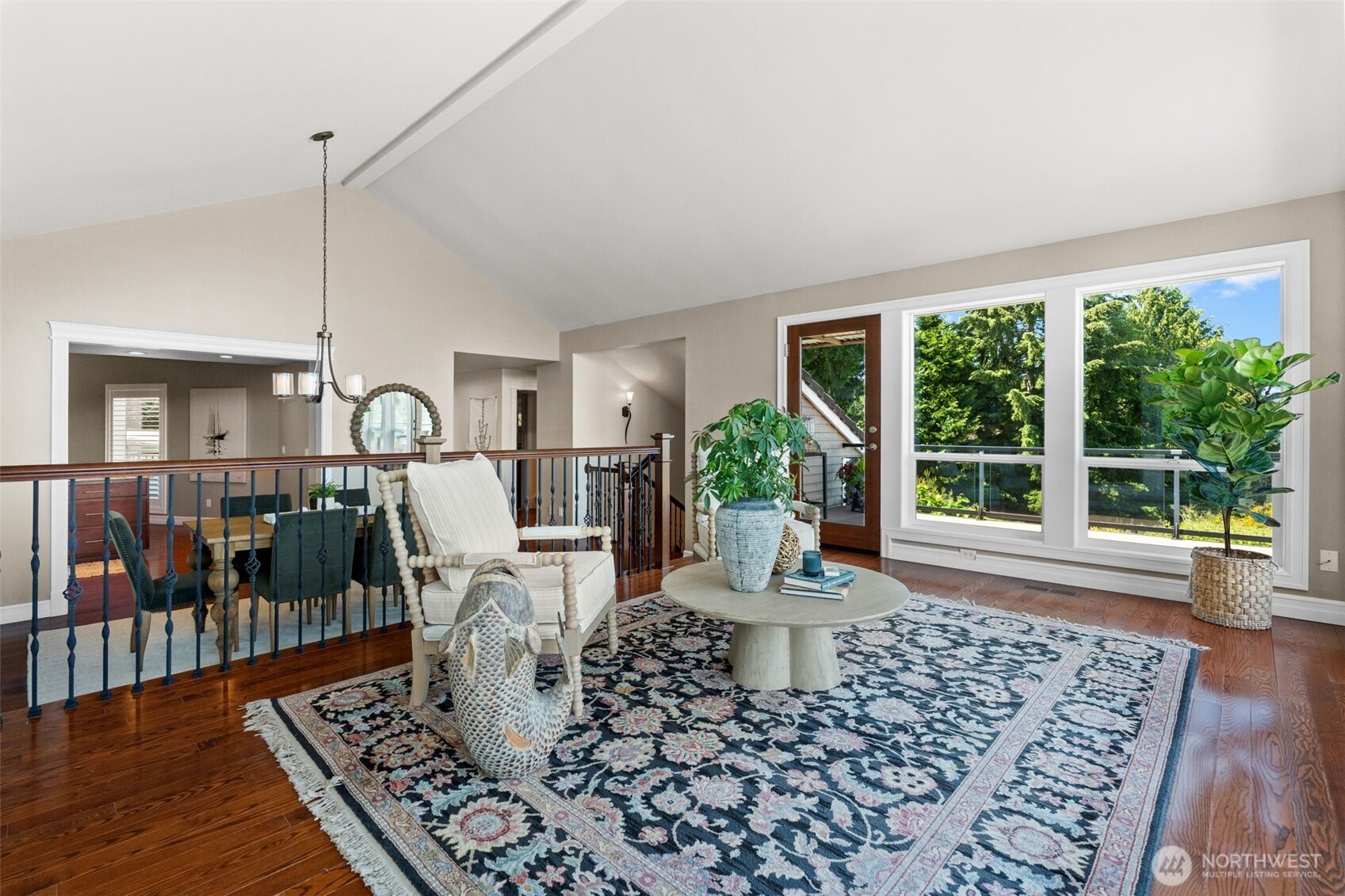 13221 3rd Avenue Ct NW Gig Harbor WA 98332