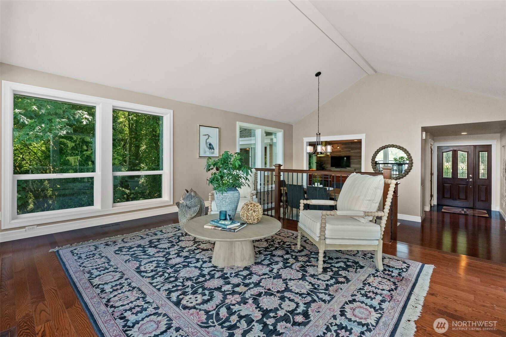 13221 3rd Avenue Ct NW Gig Harbor WA 98332