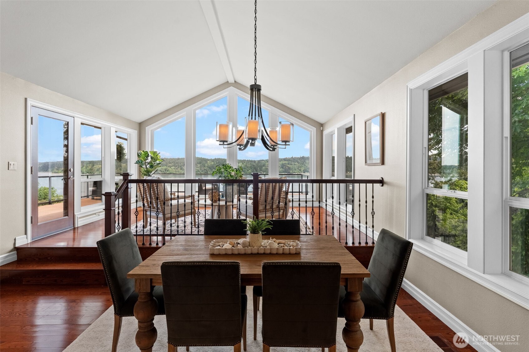 13221 3rd Avenue Ct NW Gig Harbor WA 98332