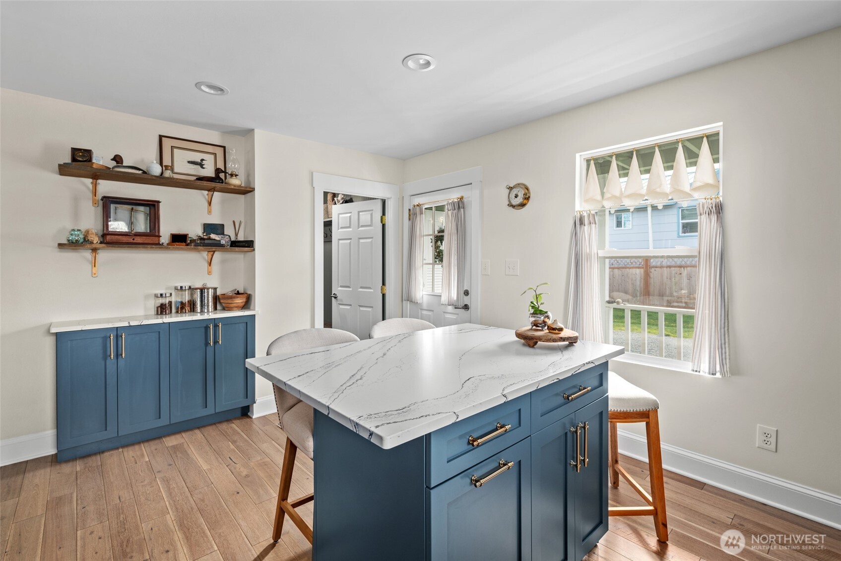 705 NE Haller Street Coupeville WA 98239