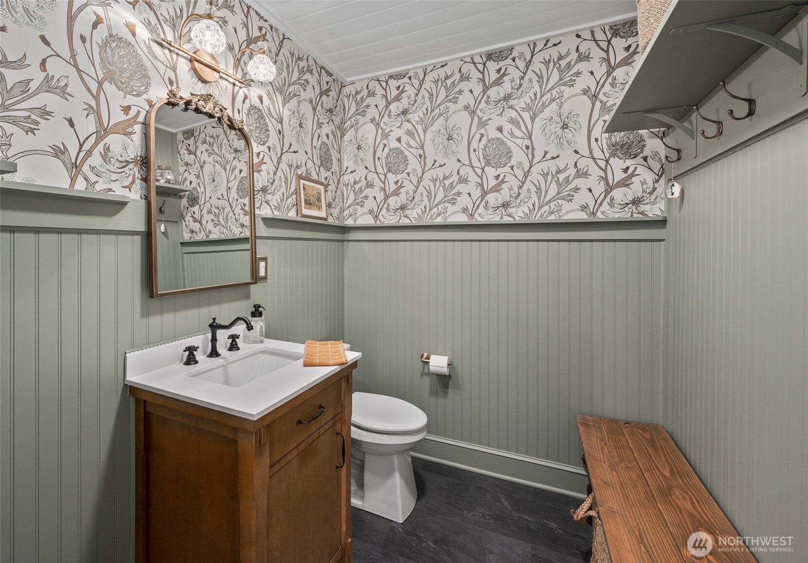705 NE Haller Street Coupeville WA 98239