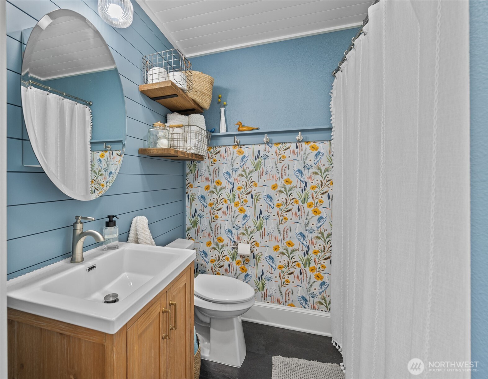 705 NE Haller Street Coupeville WA 98239