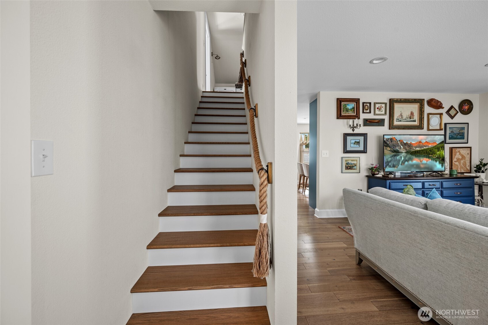 705 NE Haller Street Coupeville WA 98239