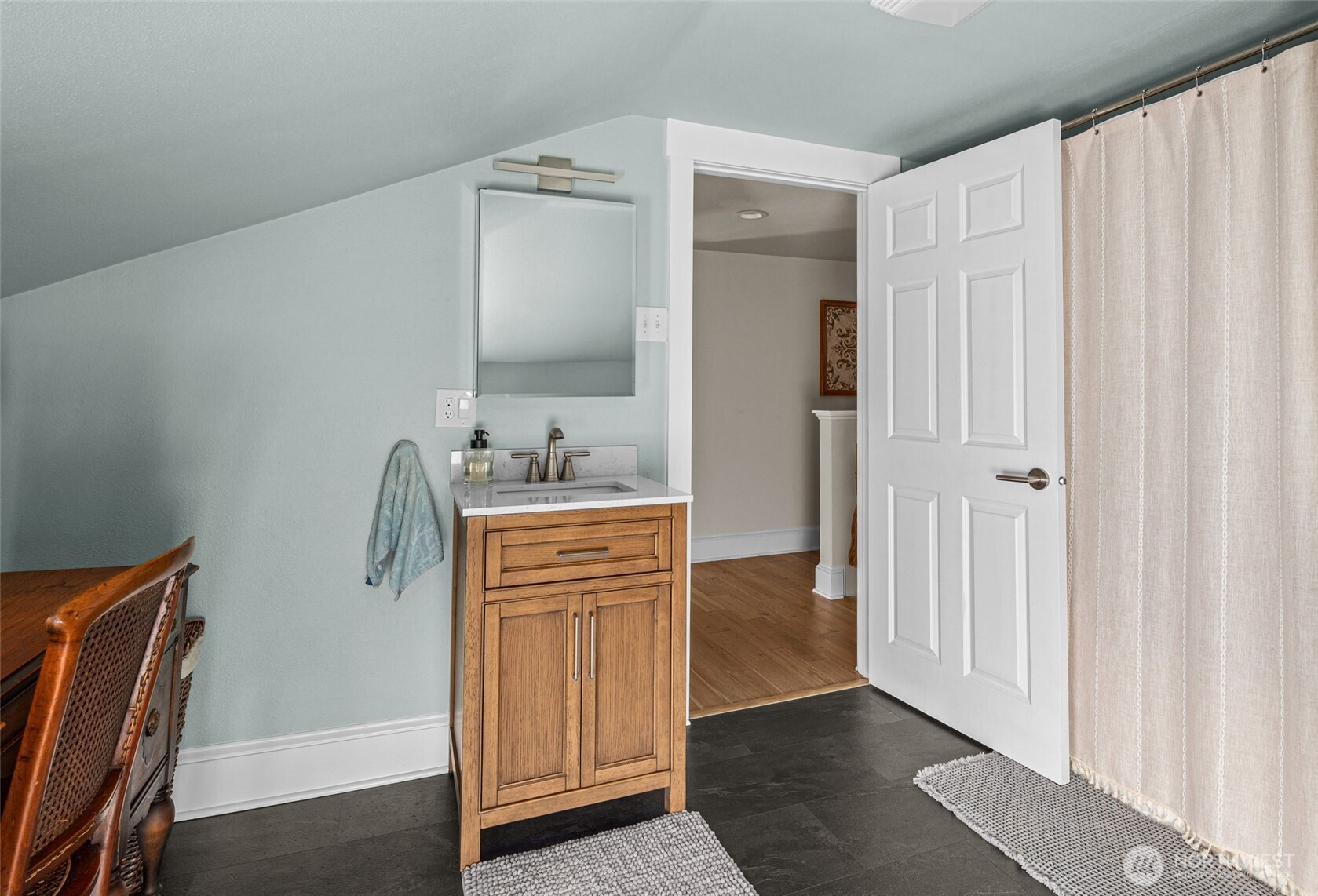 705 NE Haller Street Coupeville WA 98239