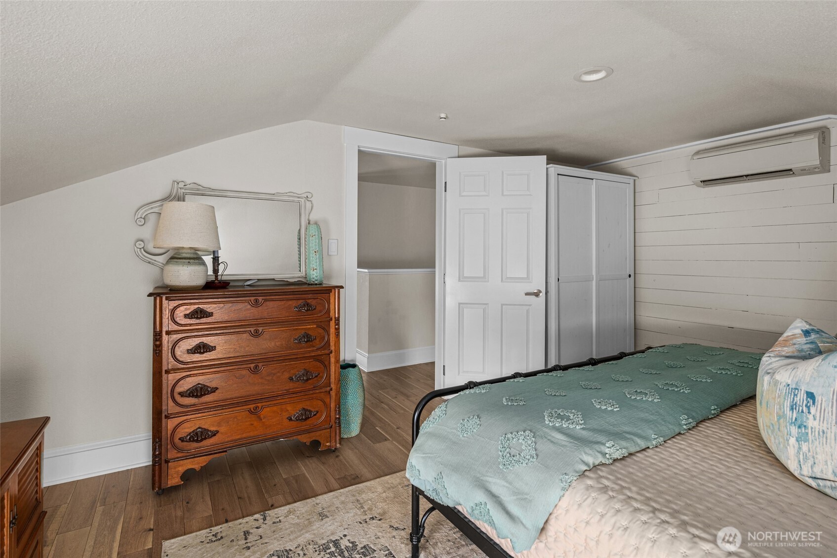 705 NE Haller Street Coupeville WA 98239