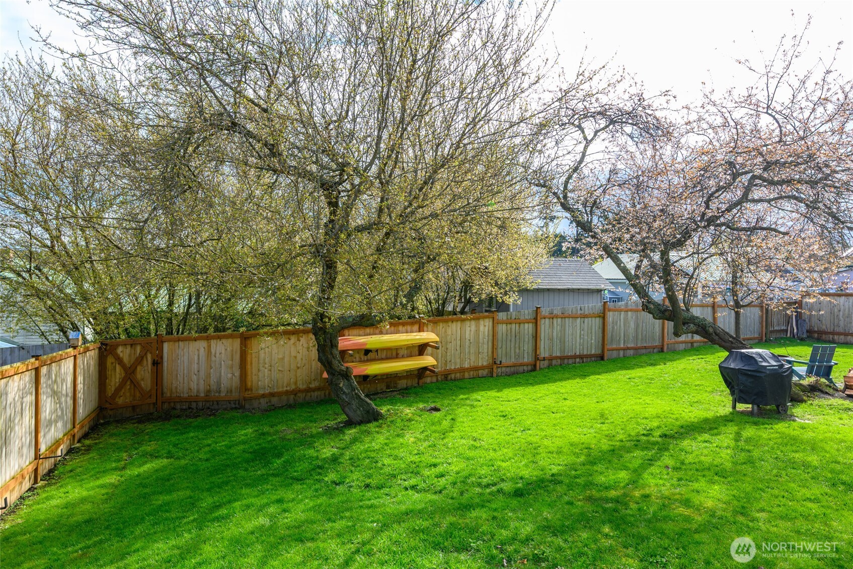 705 NE Haller Street Coupeville WA 98239