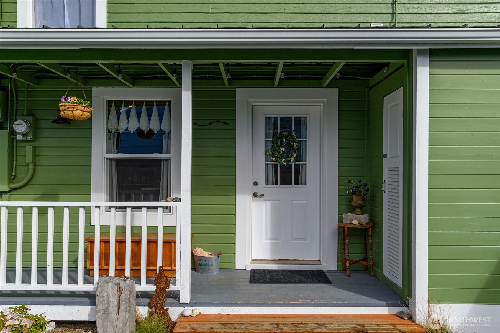 705 NE Haller Street Coupeville WA 98239