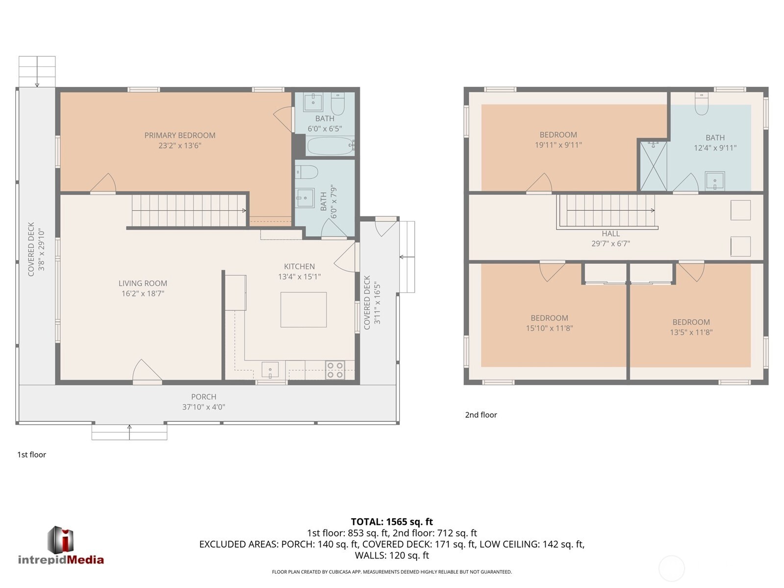 705 NE Haller Street Coupeville WA 98239