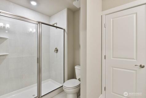 8733 151st Street E Puyallup WA 98375