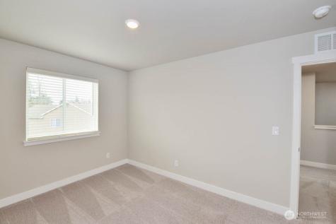 8733 151st Street E Puyallup WA 98375