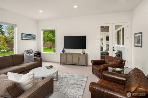 12345 SE 23rd Place Bellevue WA 98005
