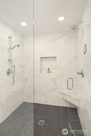 12345 SE 23rd Place Bellevue WA 98005