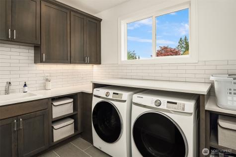 12345 SE 23rd Place Bellevue WA 98005