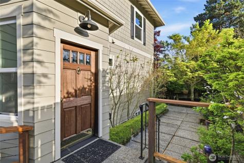 3423 N 36th Street Tacoma WA 98407