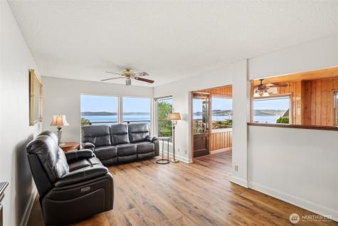 3423 N 36th Street Tacoma WA 98407