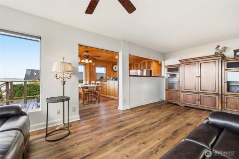 3423 N 36th Street Tacoma WA 98407