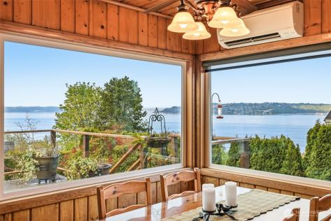 3423 N 36th Street Tacoma WA 98407