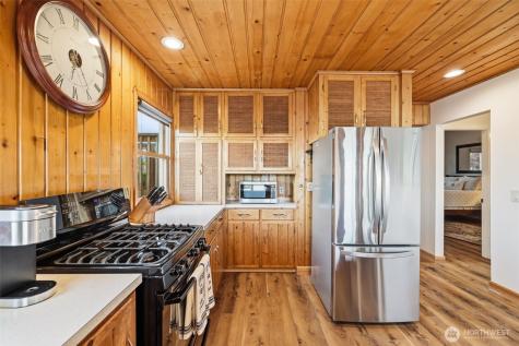 3423 N 36th Street Tacoma WA 98407