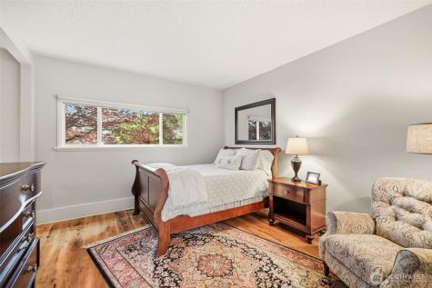 3423 N 36th Street Tacoma WA 98407